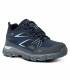 Zapatilla Membrana Mujer Noroeste Esencial Regatta Holcombe III