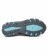 Zapatilla Membrana Mujer Noroeste Esencial Regatta Holcombe III