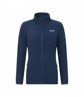 Forro Polar Mujer Noroeste Esencial Regatta Harrow