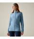 Forro Polar Mujer Noroeste Esencial Regatta Harrow