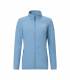 Forro Polar Mujer Noroeste Esencial Regatta Harrow