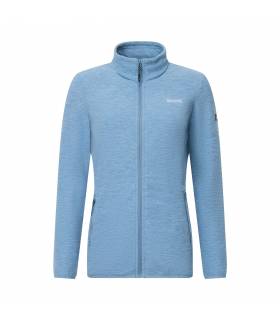 Forro Polar Mujer Noroeste Esencial Regatta Harrow