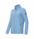 Forro Polar Mujer Noroeste Esencial Regatta Harrow