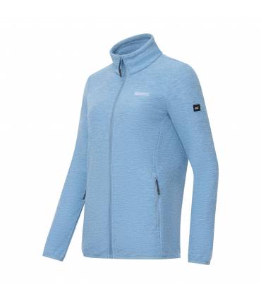 Forro Polar Mujer Noroeste Esencial Regatta Harrow