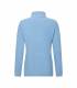 Forro Polar Mujer Noroeste Esencial Regatta Harrow