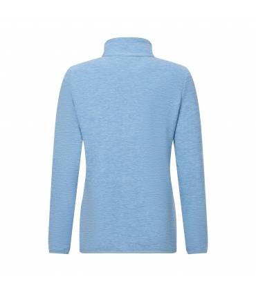Forro Polar Mujer Noroeste Esencial Regatta Harrow