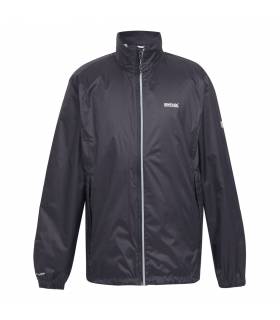Impermeable Hombre Noroeste Esencial Regatta Lyle IV