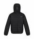 Chaqueta Hombre Noroeste Esencial Regatta Helfa