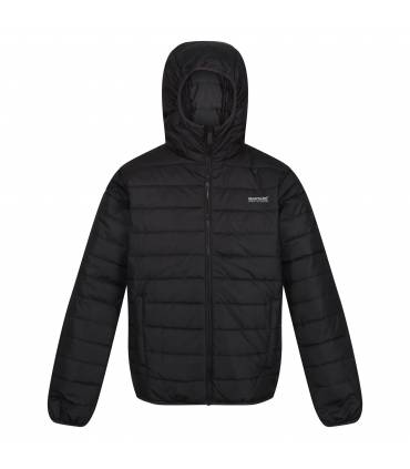 Chaqueta Hombre Noroeste Esencial Regatta Helfa