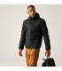 Chaqueta Hombre Noroeste Esencial Regatta Helfa