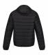 Chaqueta Hombre Noroeste Esencial Regatta Helfa
