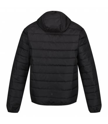 Chaqueta Hombre Noroeste Esencial Regatta Helfa