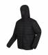 Chaqueta Hombre Noroeste Esencial Regatta Helfa