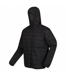 Chaqueta Hombre Insulada Noroeste Esencial Regatta Helfa