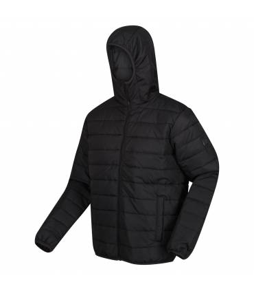 Chaqueta Hombre Noroeste Esencial Regatta Helfa