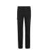 Pantalón Hombre Noroeste Esencial Regatta Highton II