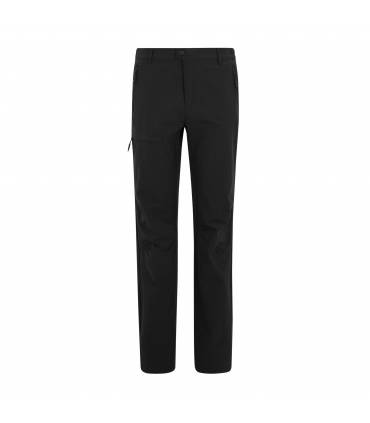 Pantalón Hombre Noroeste Esencial Regatta Highton II