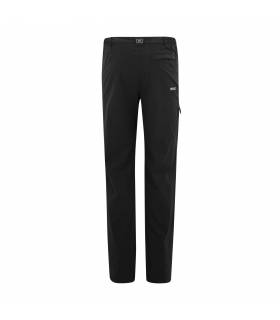 Pantalón Hombre Noroeste Esencial Regatta Highton II