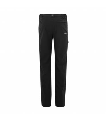 Pantalón Hombre Noroeste Esencial Regatta Highton II