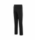 Pantalón Hombre Noroeste Esencial Regatta Highton II