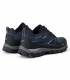 Zapatilla Membrana Hombre Noroeste Esencial Regatta Holcombe III
