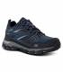 Zapatilla Membrana Hombre Noroeste Esencial Regatta Holcombe III