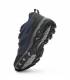Zapatilla Membrana Hombre Noroeste Esencial Regatta Holcombe III