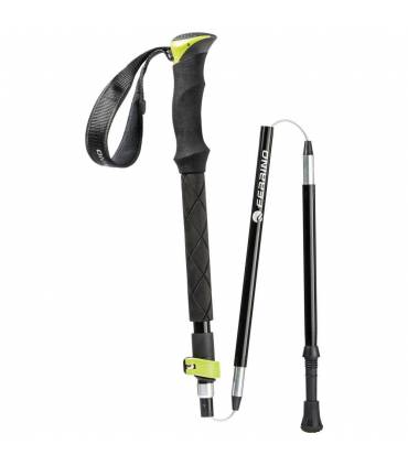 Bástones Ferrino Spantik