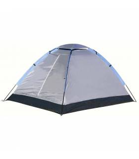Tienda Campaña 2 Plazas Noroeste Esencial HOSA Excursión 2