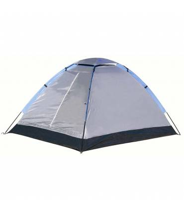 Tienda Campaña 2 Plazas Noroeste Esencial HOSA Excursión 2