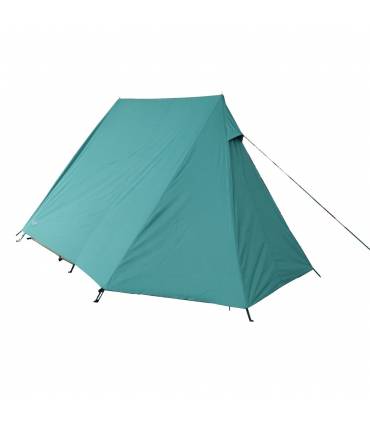 HOSA Canada 5 Algodón Verde