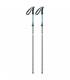 PAR Bastones FERRINO STICK ORTLES
