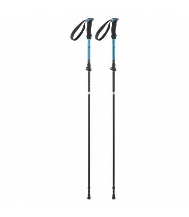 PAR Bastones FERRINO STICK ORTLES