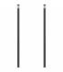 PAR Bastones FERRINO STICK ORTLES
