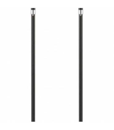 PAR Bastones FERRINO STICK ORTLES