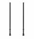 PAR Bastones FERRINO STICK ORTLES