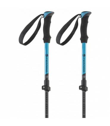 PAR Bastones FERRINO STICK ORTLES