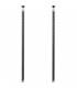 PAR Bastones FERRINO STICK ORTLES