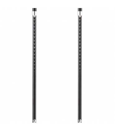 PAR Bastones FERRINO STICK ORTLES