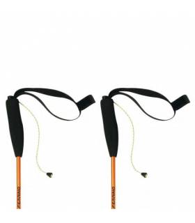 PAR Baston EIGER Ferrino 125cm