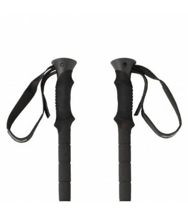 PAR Baston MUSTANG Ferrino