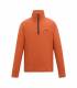 Polar Hombre Noroeste Esencial Regatta Montes