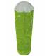 SLEEPING BAG COVER RIDER