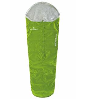 SLEEPING BAG COVER RIDER