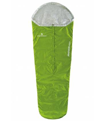 SLEEPING BAG COVER RIDER