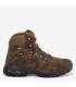 Bota Chiruca Camo 21