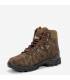 Bota Chiruca Camo 21