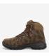 Bota Chiruca Camo 21