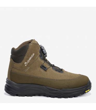 Bota Chiruca CARES BOA 11 BANDELETA GORE-TEX