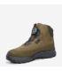 Bota Chiruca CARES BOA 11 BANDELETA GORE-TEX